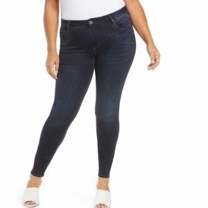 KUT From The Kloth SZ 16 Diana Skinny Stre…